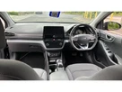 2022-hyundai-ioniq-e-premium-electric-small-9