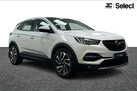 2019-vauxhall-grandland-x-12-elite-nav-small-0