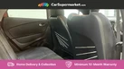 2017-renault-captur-15dci-dynamique-s-nav-90bhp-energy-ss-small-4