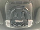2021-mini-cooper-e-cooper-s-3-small-50