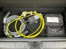 2021-mini-cooper-e-cooper-s-3-small-26