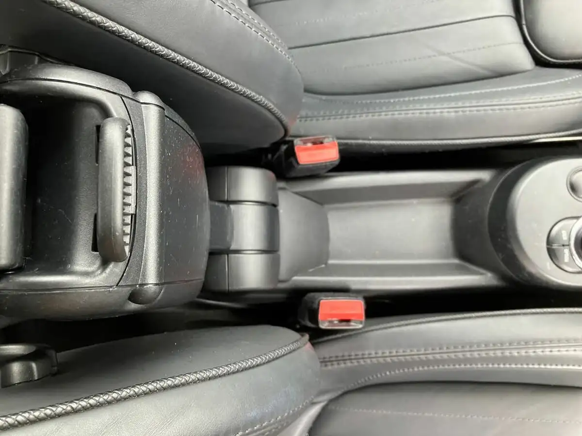 2021-mini-cooper-e-cooper-s-3-big-39