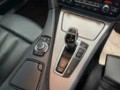 2014-bmw-6-series-30td-640d-m-sport-ss-gran-coupe-4d-auto-small-31