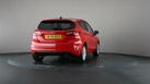 2020-ford-fiesta-10t-titanium-95ps-small-61