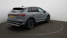 2022-audi-q4-e-tron-40e-s-line-station-wagon-small-48