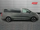 2021-vauxhall-vivaro-life-small-2