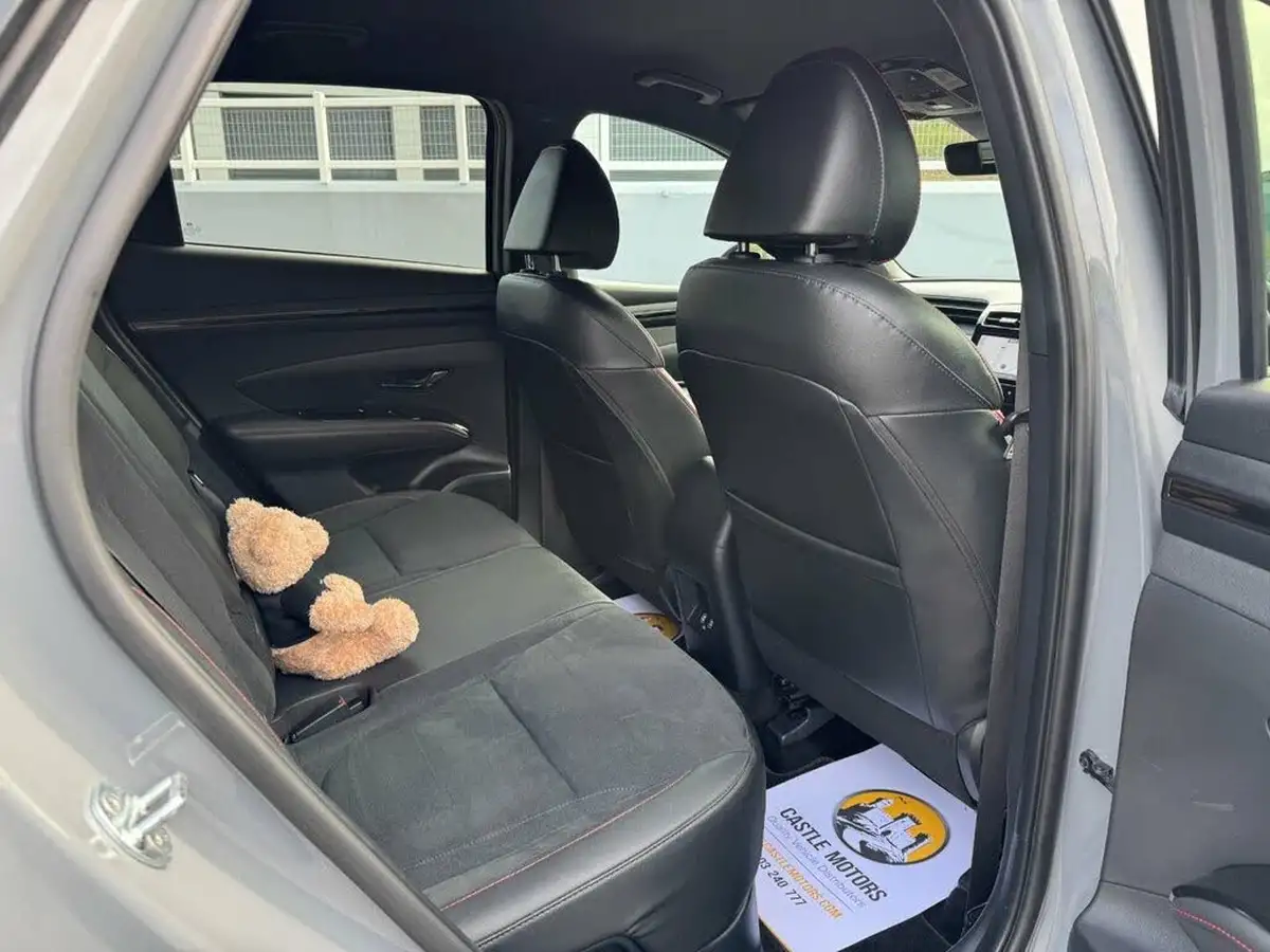 2021-hyundai-tucson-16-t-gdi-n-line-230ps-hybrid-1598cc-auto-big-22