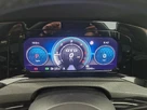 2021-volkswagen-golf-20tdi-gtd-small-10