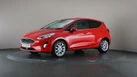 2020-ford-fiesta-10t-titanium-95ps-small-33