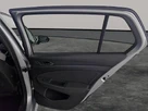 2021-volkswagen-golf-20tdi-gtd-small-29