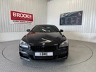2014-bmw-6-series-30td-640d-m-sport-ss-gran-coupe-4d-auto-small-3