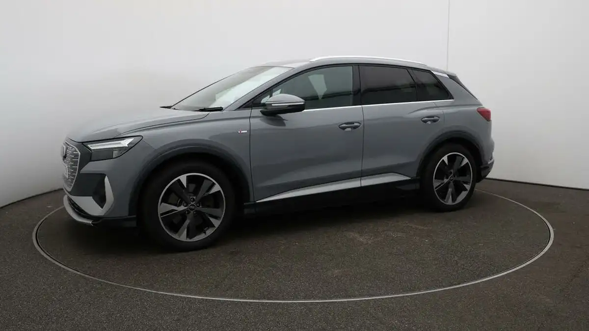 2022-audi-q4-e-tron-40e-s-line-station-wagon-big-61