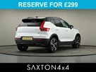 2020-volvo-xc40-20-t5-r-design-pro-small-22