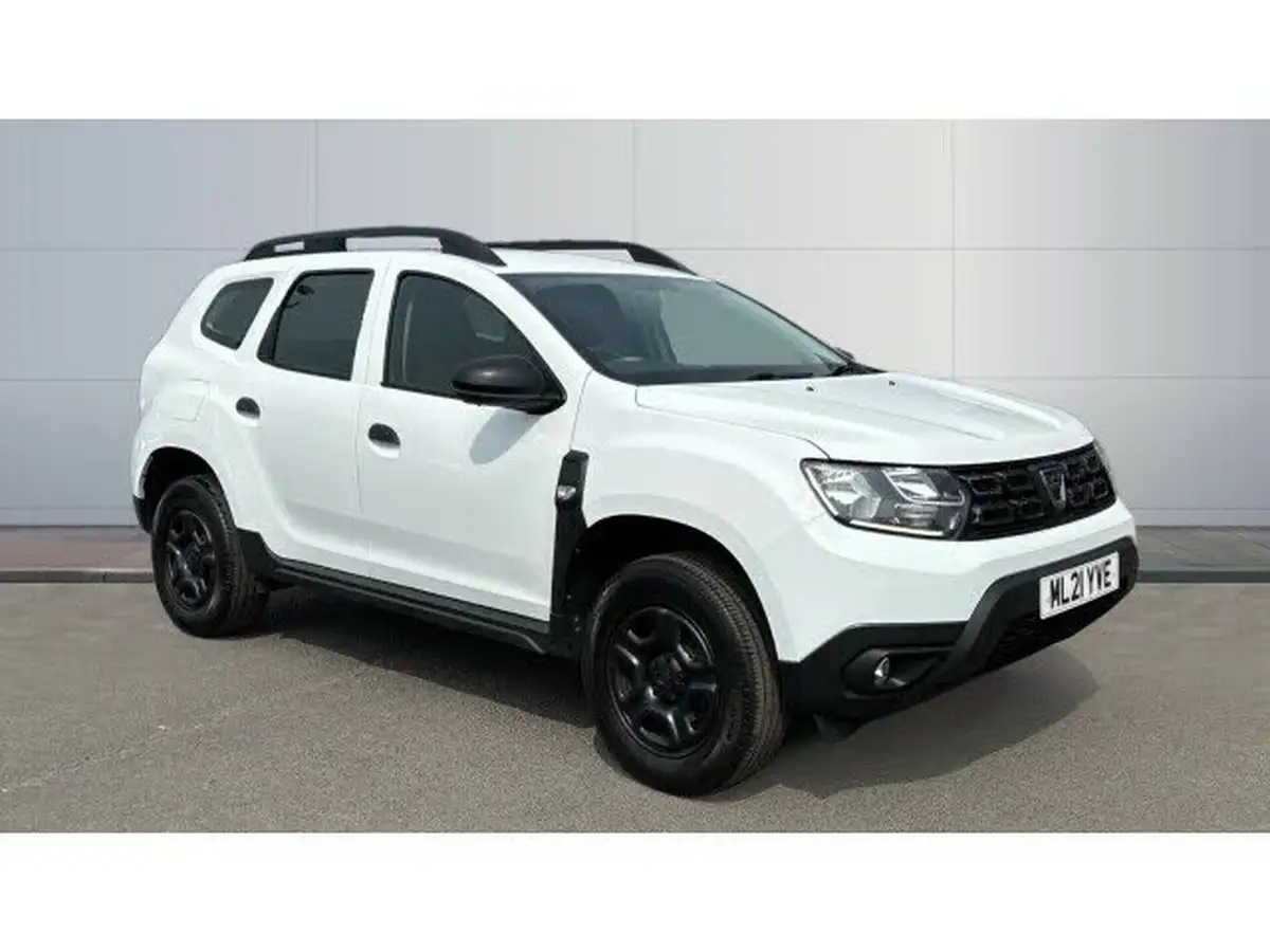 2021-dacia-duster-10-tce-essential-100bhp-ss-station-wagon-5d-big-0