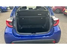 2022-toyota-yaris-15-vvt-i-design-small-13