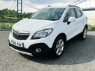 2015-vauxhall-mokka-14i-16v-turbo-exclusiv-ss-small-7