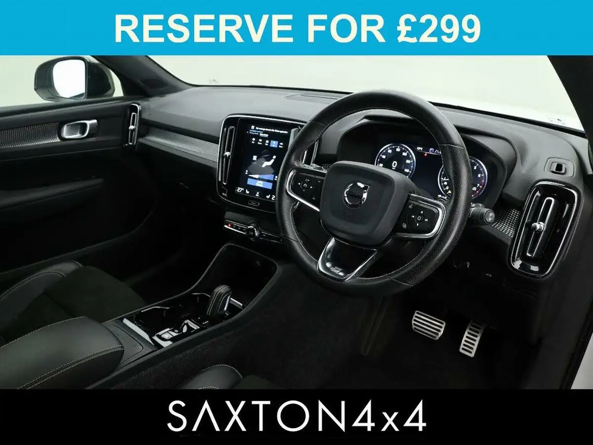 2020-volvo-xc40-20-t5-r-design-pro-big-11