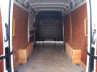 2022-volkswagen-crafter-20tdi-cr35-mwb-startline-140pseu6dt-e-panel-van-small-10