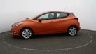 2019-nissan-micra-09-ig-t-acenta-limited-edition-small-4