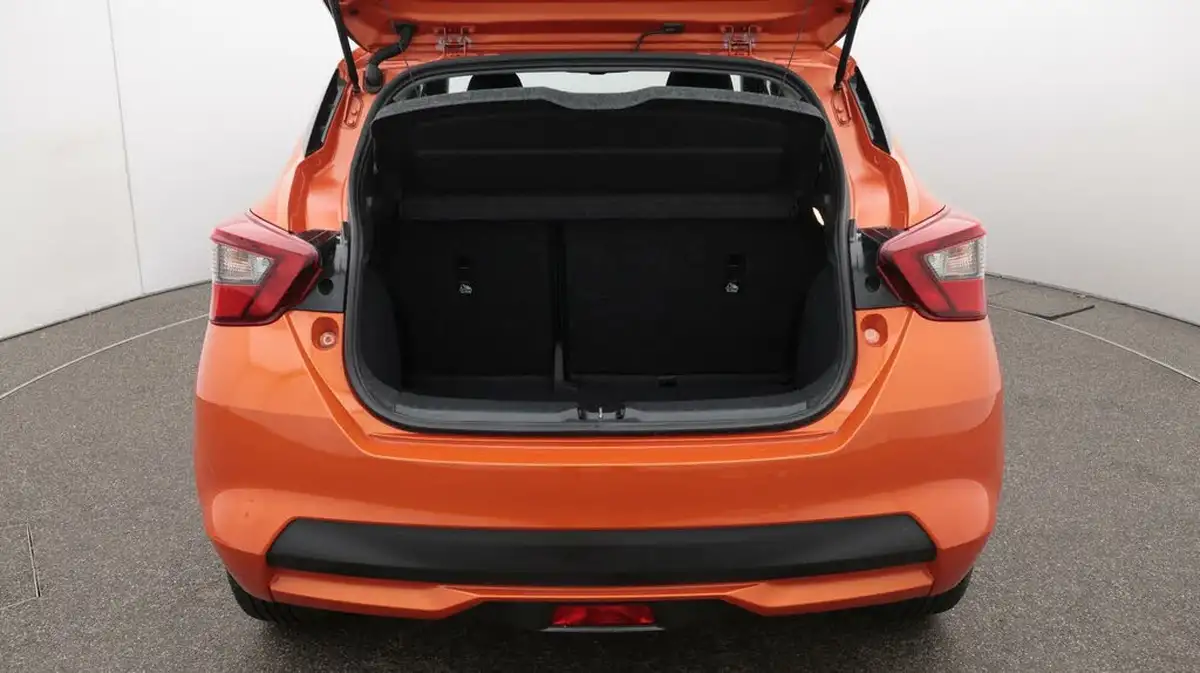 2019-nissan-micra-09-ig-t-acenta-limited-edition-big-17