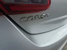 2019-vauxhall-corsa-14i-sri-vx-line-nav-black-90ps-5d-small-13