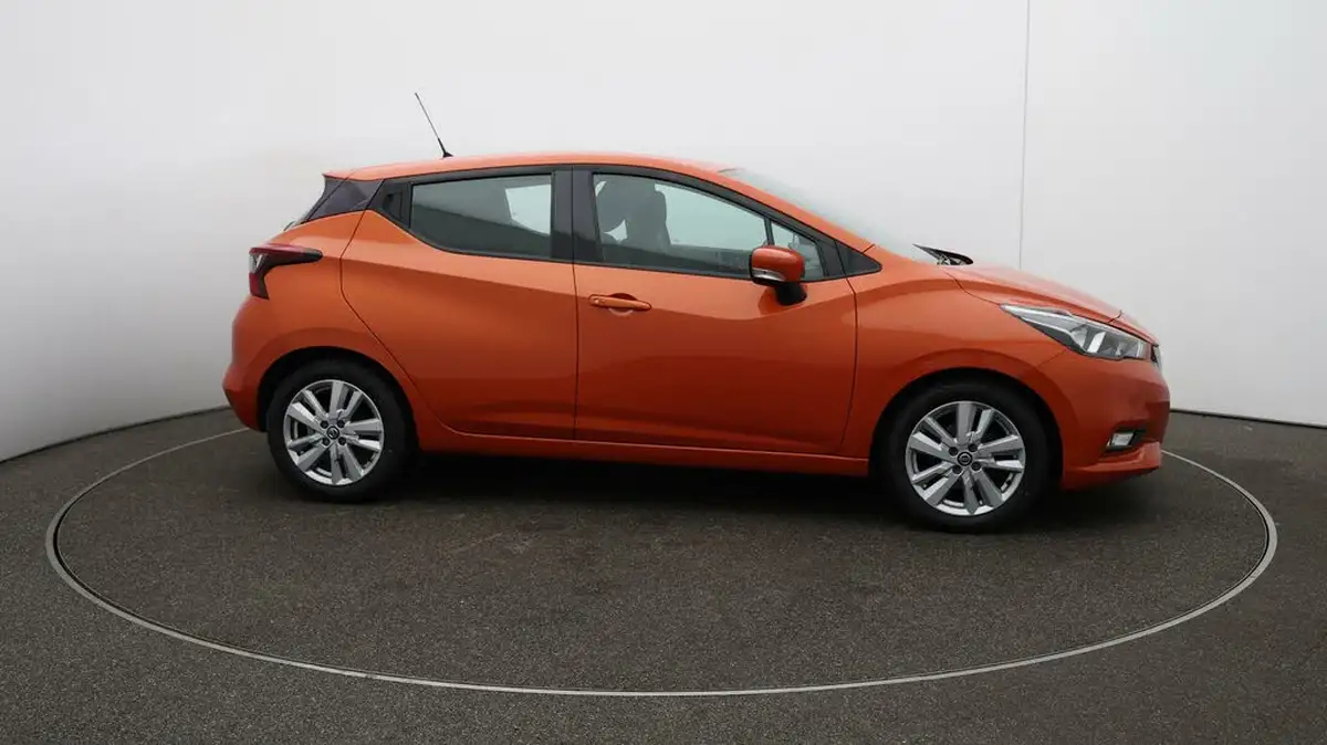 2019-nissan-micra-09-ig-t-acenta-limited-edition-big-38