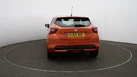 2019-nissan-micra-09-ig-t-acenta-limited-edition-small-49