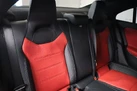 2019-mercedes-benz-cla-13-cla-200-amg-line-coupe-4d-7g-dct-small-28