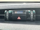 2023-toyota-hi-lux-28d-4d-invincible-x-2754cc-auto-small-22
