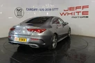 2019-mercedes-benz-cla-13-cla-200-amg-line-coupe-4d-7g-dct-small-4