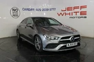 2019-mercedes-benz-cla-13-cla-200-amg-line-coupe-4d-7g-dct-small-0