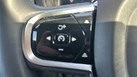 2023-volvo-xc60-20td-b4-plus-small-17