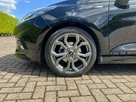 2019-ford-fiesta-10t-st-line-125ps-5d-small-39