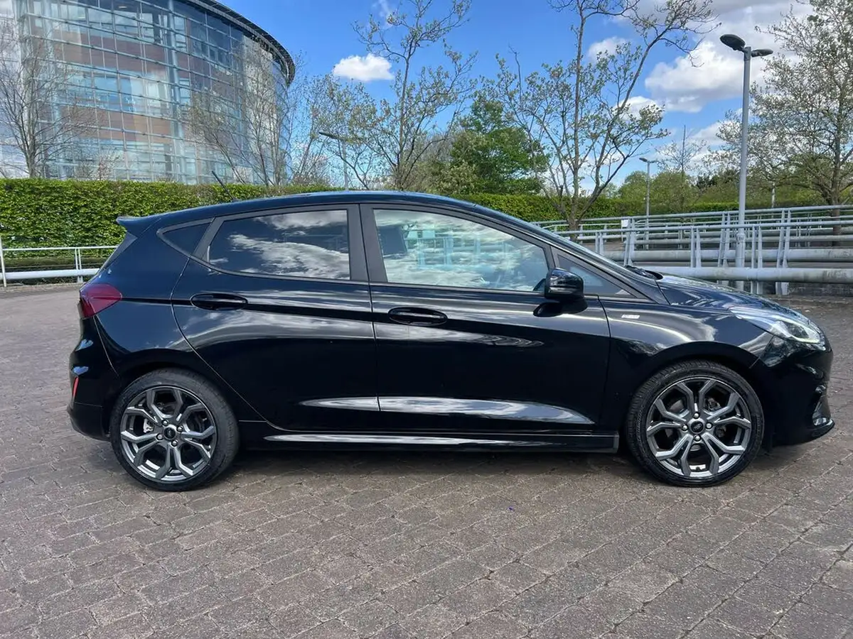 2019-ford-fiesta-10t-st-line-125ps-5d-big-4