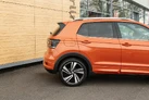 2020-volkswagen-t-cross-15-tsi-r-line-small-7