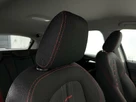 2018-bmw-x1-20td-xdrive20d-sport-ss-small-29