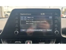 2021-toyota-c-hr-18-vvt-i-excel-small-32