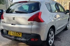 2012-peugeot-3008-crossover-16e-hdi-active-small-7