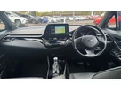 2021-toyota-c-hr-18-vvt-i-excel-small-4