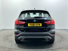 2018-bmw-x1-20td-xdrive20d-sport-ss-small-5
