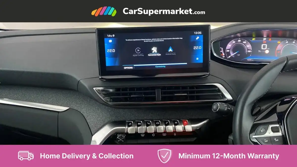 2022-peugeot-3008-suv-15-bluehdi-allure-premium-eat8-big-15