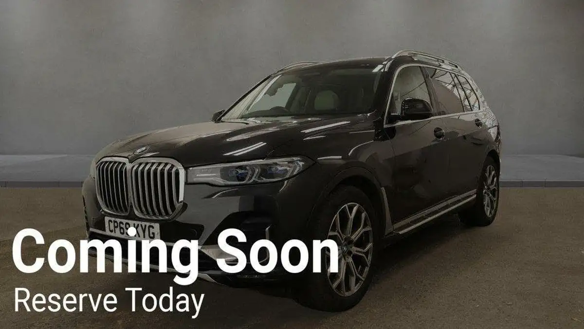 2020-bmw-x7-30td-xdrive30d-big-14