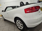 2009-audi-a3-cabriolet-16td-small-12