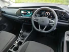 2024-volkswagen-caddy-20tdi-c20-cargo-commerce-small-2