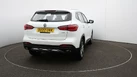 2022-mg-hs-15t-gdi-exclusive-162ps-small-50