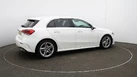 2020-mercedes-benz-a-class-13-a200-amg-line-executive-hatchback-5d-small-45