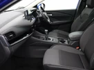 2023-nissan-qashqai-13-dig-t-n-connecta-140ps-small-18