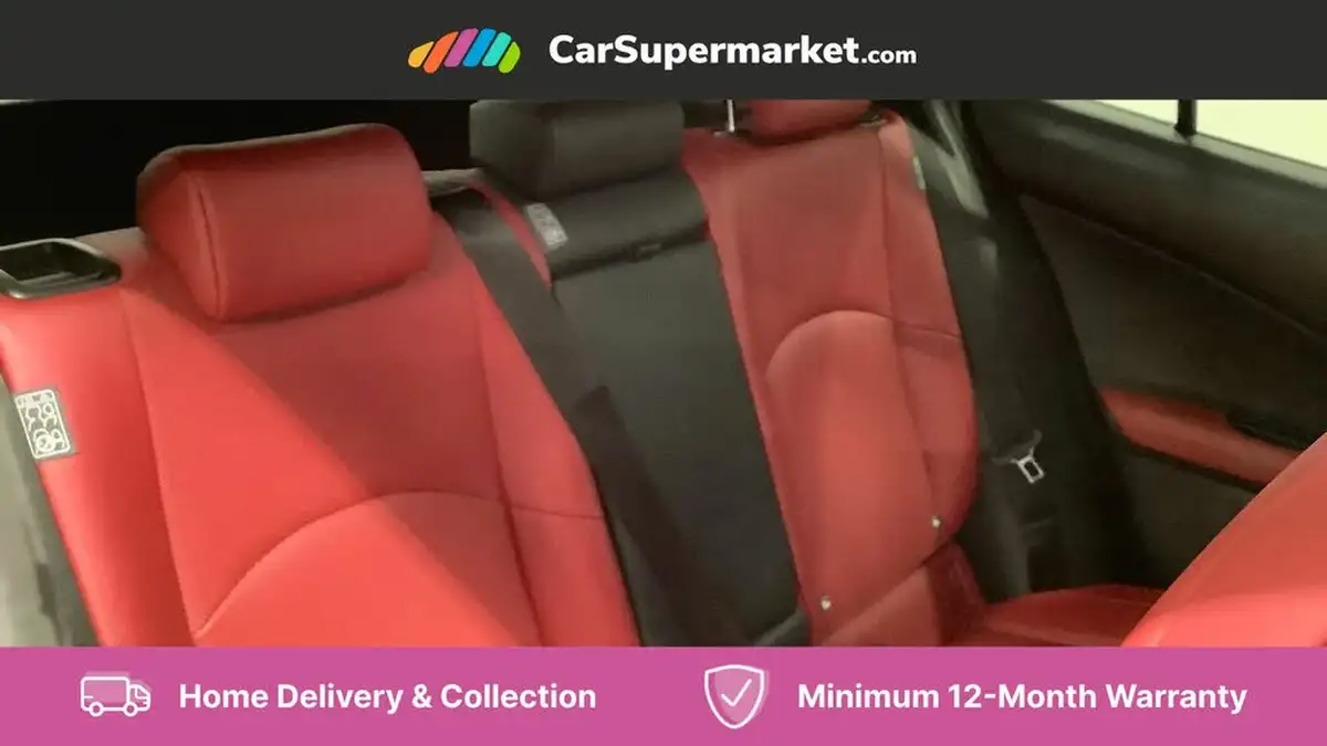2019-lexus-ux-250h-20-f-sport-premium-plus-pack-big-2