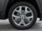 2019-jeep-compass-14-multiair-ii-limited-168bhp-4x4-auto-small-9