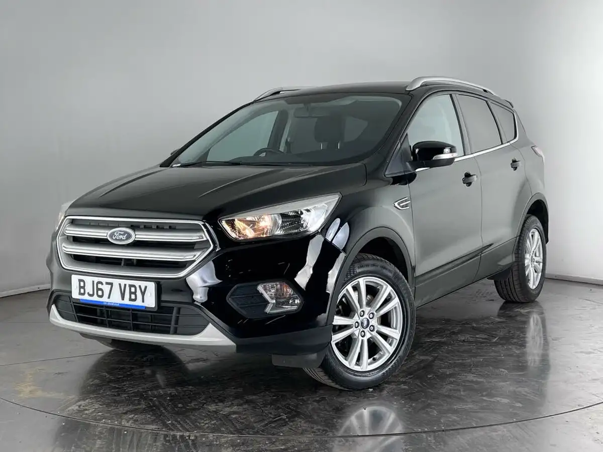 2017-ford-kuga-15tdci-zetec-ss-big-29